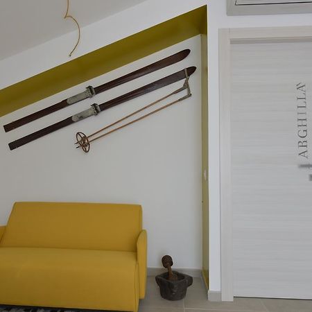 Villa Catona Trigoria Рим Екстер'єр фото