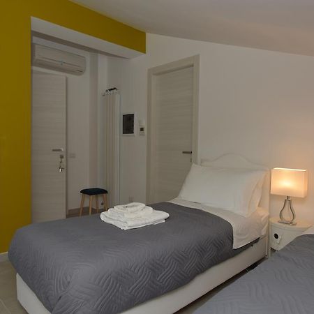 Villa Catona Trigoria Рим Екстер'єр фото