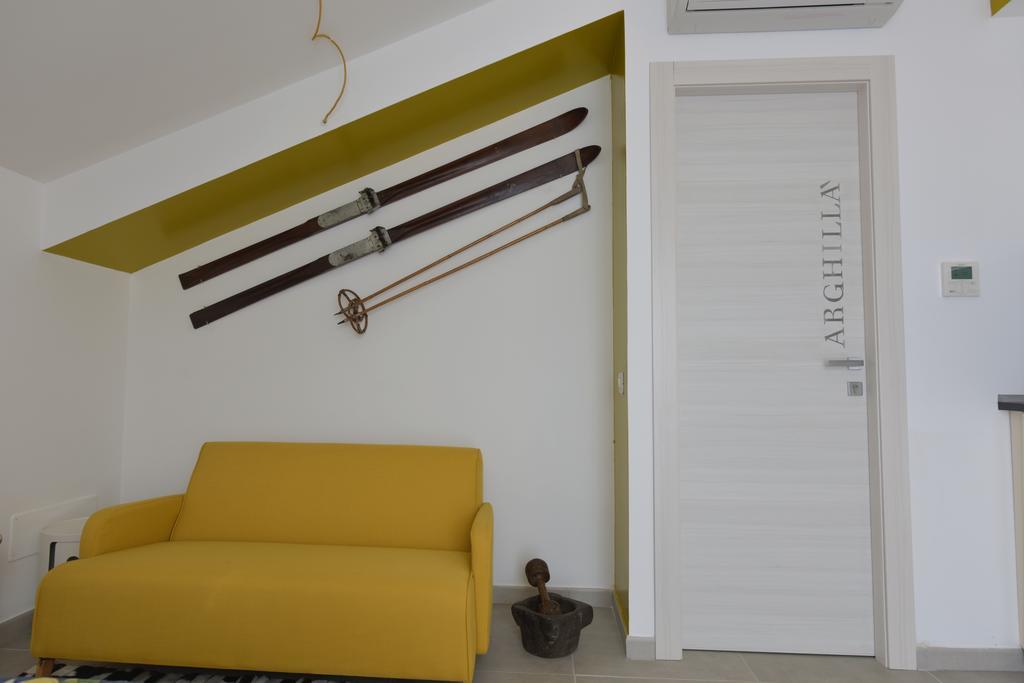 Villa Catona Trigoria Рим Екстер'єр фото