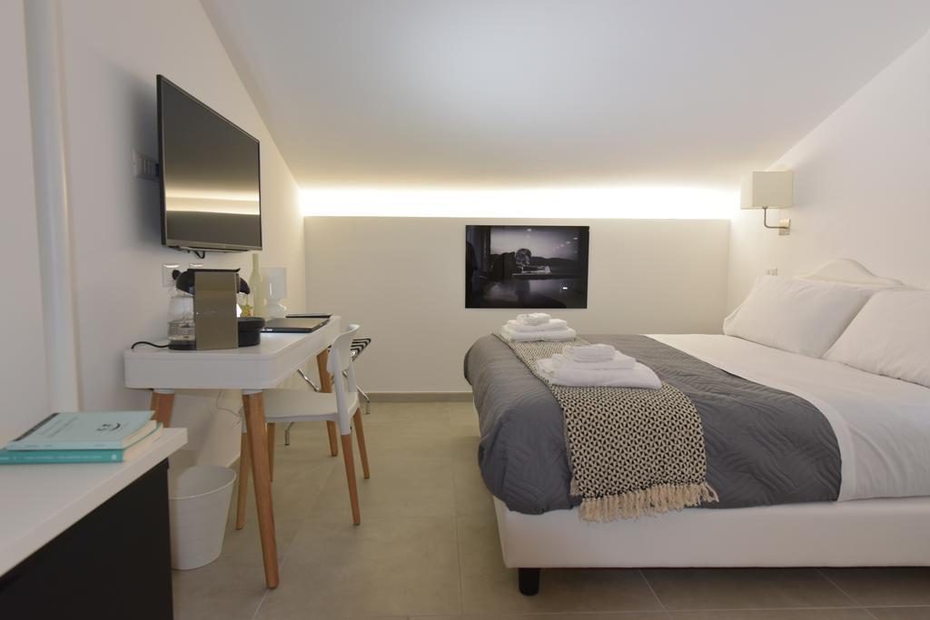 Villa Catona Trigoria Рим Екстер'єр фото