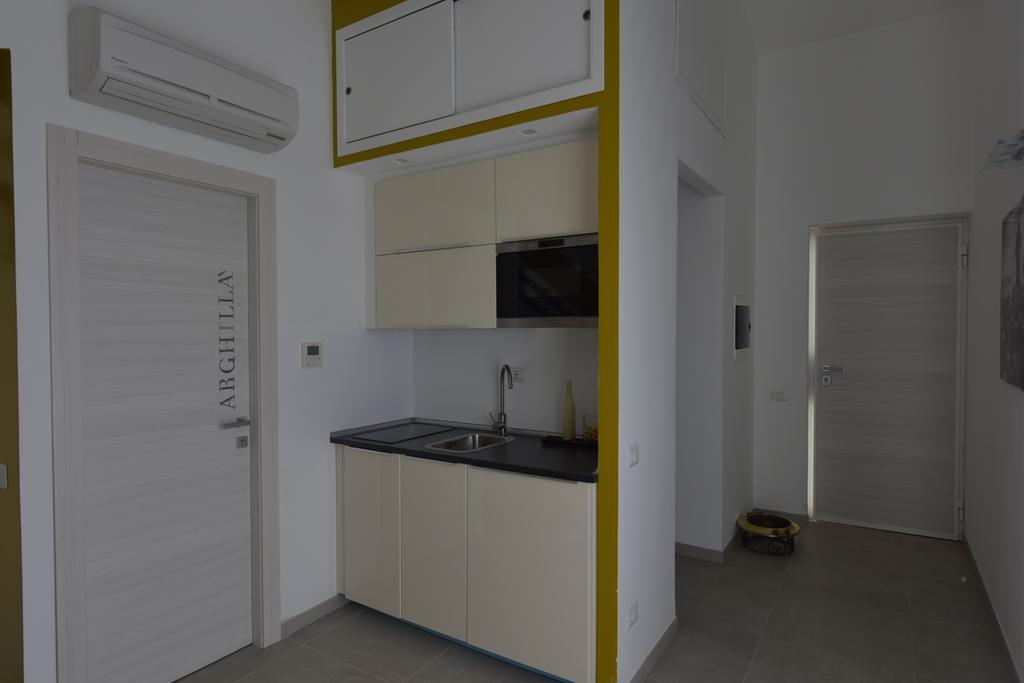 Villa Catona Trigoria Рим Екстер'єр фото